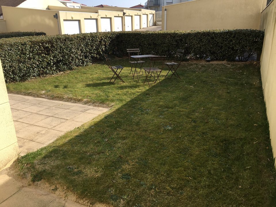 /picture/helios/116215201/DEBEAUMONT DO/13_2025-11-30CET00h00-12.jpg